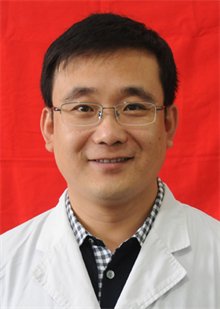 高靖宇