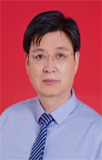 柴辉