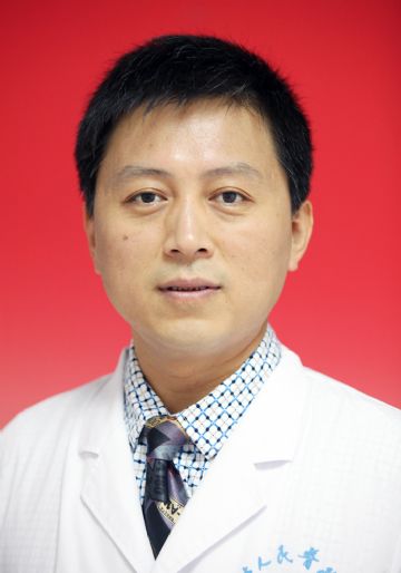 李照凯