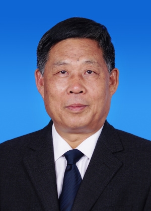刘贤忠