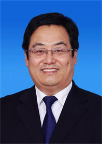 祝增军