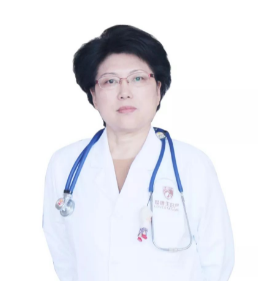黄凤仙