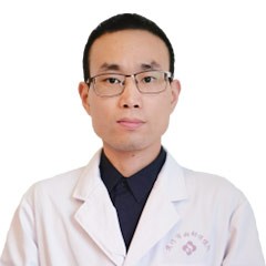 朱华伟
