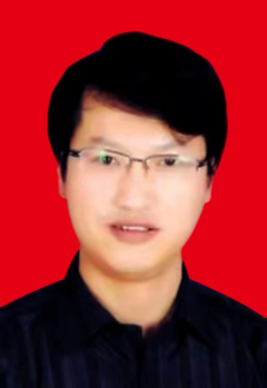 赵宏卿