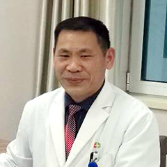 孔得福