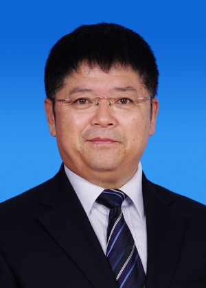 韩桂全