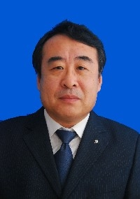 宋浩青