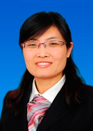 黄琰