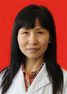 王秀平