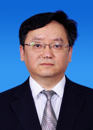 刘伊辉