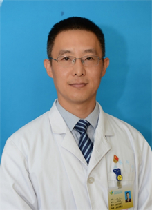 张明