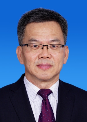 柳港