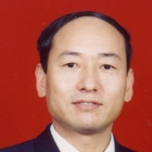 郭振家
