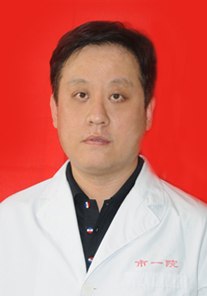 张瑞军