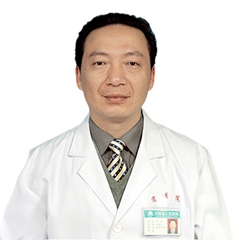 刘涛