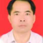 梁仕武