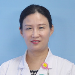 李雪莉