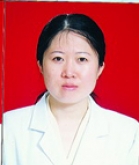 方志欣