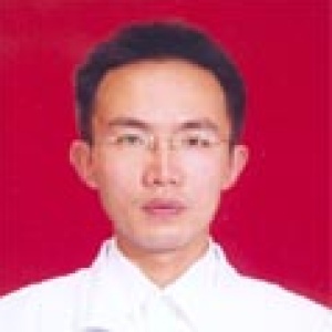 周晓明