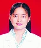 施春梅