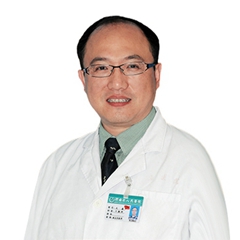 王磊