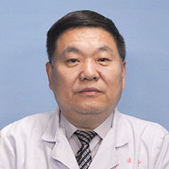 王广科