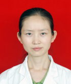 李玉秋