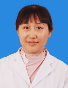 潘玉