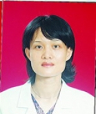 黄敏方