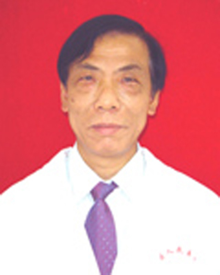 郭长权