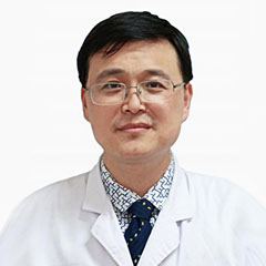 刘宏建