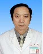 管泽民