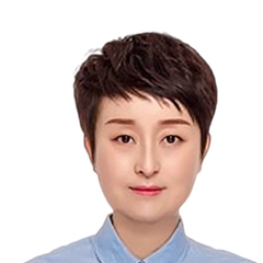 李海芹