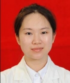 潘南楠
