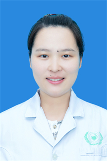 李毅