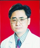 唐志民