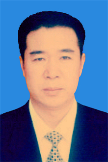 周尔玺