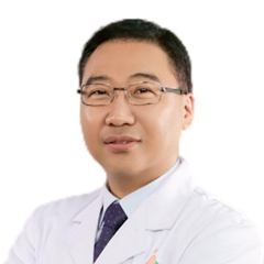 王澈