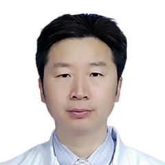 彭利伟