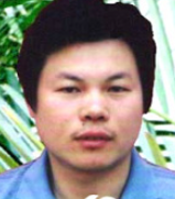 张立新
