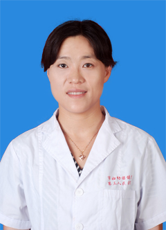 王晓燕