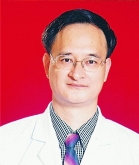 黄进