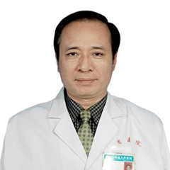 闫德民