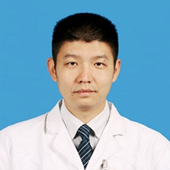 陶熔