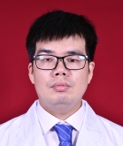 张世杰