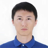 郭建平