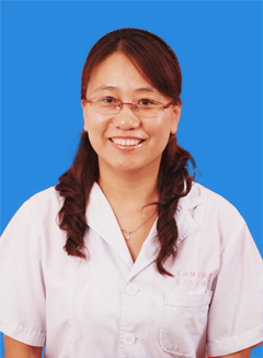 孙胜玉