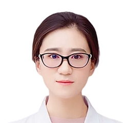 王静