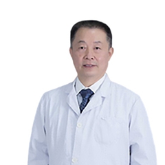 李振鲁