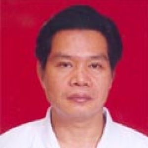 温武坚